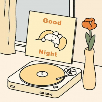 高明FurryQQ群介绍